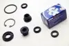 Ремкомпл. головного гальмівного циліндра Megane II/Scenic II 23,8mm