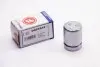 Поршенек суппорта зад Corolla E12/Verso/Prius 02- 36x46,95 AUTOFREN SEINSA D025343