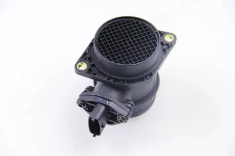 LM1017 Расходомер воздуха (5 конт.) FIAT MAREA/MULTIPLA/LADA 1.3-2.4D 87-10 AUTLOG LM1017 AUTLOG подбор по vin на Brocar
