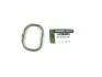 Прокладка колектора впускного Renault Kangoo 1.6i 16V 01- 8200275057