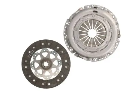 3000970012 Комплект зчеплення SACHS підбір по vin на Brocar
