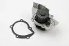 PA1054 Водяной насос Scudo/Jumpy/Berlingo/Expert/Ducato 1.9D/2.0HDi 98- Saleri SIL PA1054 SALERI SIL підбір по vin на Brocar