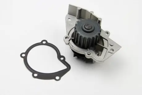 PA1054 Водяна помпа Scudo/Jumpy/Berlingo/Expert/Ducato 1.9D/2.0HDi 98- Saleri SIL PA1054 SALERI SIL підбір по vin на Brocar
