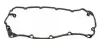 713759400 Прокладка кришки клапанів VW Caddy 1.9TDI 03- VICTOR REINZ підбір по vin на Brocar