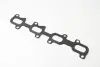 Прокладка колектора випускного MB Sprinter 2.2CDI OM651 71-40451-00