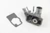 Термостат Opel Astra G/Vectra C/Saab 9-3/9-5 2.0/2.2 DTI 02- (92C) MOTORAD 728-92