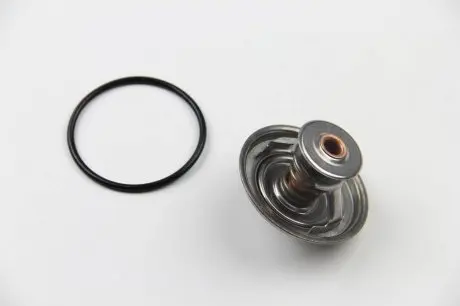 27479 Термостат BMW 3 (E30/E36)/5 (E34)/7 (E23/E32)/MB (W123) 82- (79 C) MOTORAD 274-79 MOTORAD підбір по vin на Brocar