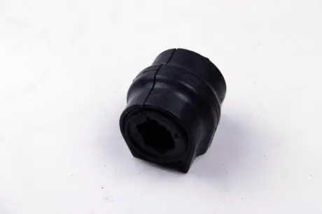 05203 Подушка стабилизатора перед. Berlingo/Partner 08- внутр. (23mm) METALCAUCHO 05203 METALCAUCHO подбор по vin на Brocar