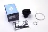 Пильник шруса зовн. Caddy II 1.7SDI/1.9D/1.9SDI/1.4/1.6i 95>04 METALCAUCHO 01359