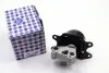 Подушка двигуна Combo / Corsa 1.3 CDTi/1.7 Di/DTi 01 - перед. Л. METALCAUCHO 04692