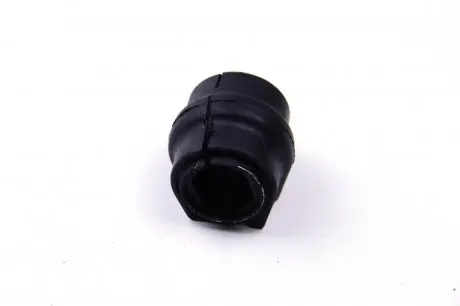 05920 Подушка стабилизатора перед. Berlingo/Partner 08- внутр. (25mm) METALCAUCHO 05920 METALCAUCHO подбор по vin на Brocar