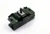 Подушка двигателя Ducato/Boxer 2.5-2.8 D/TD 94-02 (задн. верх.) METALCAUCHO 02987