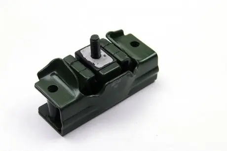 02987 Подушка двигателя Ducato/Boxer 2.5-2.8 D/TD 94-02 (задн. верх.) METALCAUCHO 02987 METALCAUCHO підбір по vin на Brocar