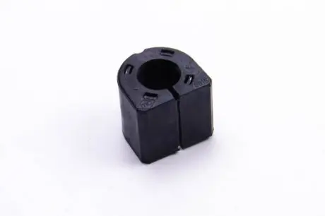 05515 Подушка стабилизатора перед. внутр. Corsa D/Grande Punto (20mm) METALCAUCHO 05515 METALCAUCHO подбор по vin на Brocar