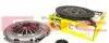 Комплект сцепления Opel Combo 1.3CDTi (с 415 0232 10) (mot Z13DTJ) 622 3095 09