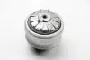 3871101 Подушка двигуна MB 190 (W201)/E-class (W124) 1.8-3.0 82-93 LEMFORDER підбір по vin на Brocar