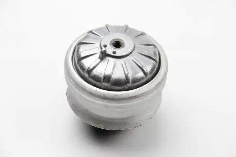 3871101 Подушка двигуна MB 190 (W201)/E-class (W124) 1.8-3.0 82-93 LEMFORDER підбір по vin на Brocar