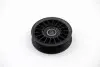 Ролик генератора Audi A4/A6/VW Passat 1.9TDI 95- (натяжний) (83x23mm) 531 0745 10