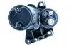 8EA011610181 Стартер Berlingo/Scudo/Partner/Expert/Jumpy/C1-C5 1.4-1.6 01- HELLA 8EA011610-181 HELLA підбір по vin на Brocar