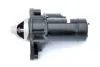 8EA011610181 Стартер Berlingo/Scudo/Partner/Expert/Jumpy/C1-C5 1.4-1.6 01- HELLA 8EA011610-181 HELLA підбір по vin на Brocar
