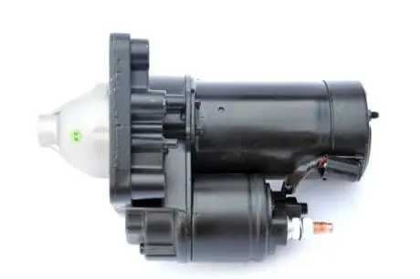 8EA011610181 Стартер Berlingo/Scudo/Partner/Expert/Jumpy/C1-C5 1.4-1.6 01- HELLA 8EA011610-181 HELLA підбір по vin на Brocar