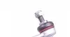09206 Тягa стабилизатора переднего Combo /Corsa/Meriva/Vectra 92-12 FEBI BILSTEIN 09206 FEBI BILSTEIN підбір по vin на Brocar