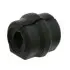 Втулка стабілізатора (переднього) Peugeot 307/308 1.6-2.0 16V (d=21mm) 22714