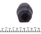 22714 Втулка стабілізатора (переднього) Peugeot 307/308 1.6-2.0 16V (d=21mm) FEBI BILSTEIN підбір по vin на Brocar