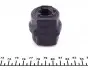 22714 Втулка стабілізатора (переднього) Peugeot 307/308 1.6-2.0 16V (d=21mm) FEBI BILSTEIN підбір по vin на Brocar