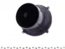 26934 Подушка амортизатора (переднього) + підшипник Opel Combo 01- FEBI BILSTEIN підбір по vin на Brocar