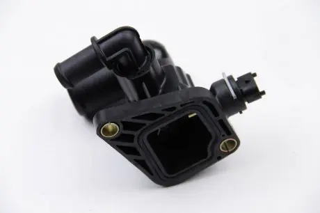 78783 Термостат Doblo/Panda/Punto/Alfa Romeo Mito 1.2/1.4/1.3JTD 05- (88C) FACET 7.8783 FACET підбір по vin на Brocar
