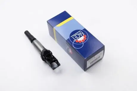 96375 Котушка запалювання BMW 5(E39/E60/F10)/ Citroen C4 08-/Peugeot 207/308 FACET 9.6375 FACET підбір по vin на Brocar