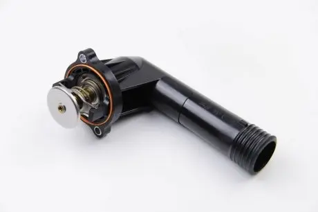 78428 Термостат BMW 3 (E36)/5 (E34)/Z3 (E36) 1.6-1.8i 89-00 (37x33.7; 95C) FACET 7.8428 FACET підбір по vin на Brocar