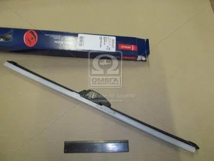 DFR007 Щітка склоочисника DENSO підбір по vin на Brocar