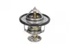 Термостат Hyundai H-1/Terracan 2.5-2.9 97-07 (82C) CALORSTAT BY VERNET TH6840.82J