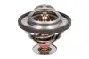Термостат Corolla/Avensis/Yaris 1.3-3.0 89- (82 C) CALORSTAT BY VERNET TH6311.82J