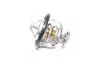 TH670282 Термостат Mazda 3/323/6/626/MPV 1.3-3.0 87-15 (82C) CALORSTAT BY VERNET TH6702.82 VERNET підбір по vin на Brocar
