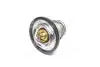TH670282 Термостат Mazda 3/323/6/626/MPV 1.3-3.0 87-15 (82C) CALORSTAT BY VERNET TH6702.82 VERNET підбір по vin на Brocar