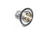 TH670282 Термостат Mazda 3/323/6/626/MPV 1.3-3.0 87-15 (82C) CALORSTAT BY VERNET TH6702.82 VERNET підбір по vin на Brocar