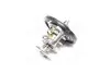 TH670282 Термостат Mazda 3/323/6/626/MPV 1.3-3.0 87-15 (82C) CALORSTAT BY VERNET TH6702.82 VERNET підбір по vin на Brocar