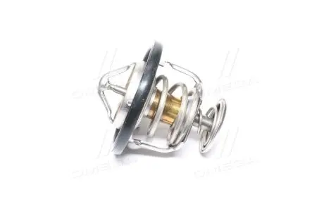 TH670282 Термостат Mazda 3/323/6/626/MPV 1.3-3.0 87-15 (82C) CALORSTAT BY VERNET TH6702.82 VERNET подбор по vin на Brocar