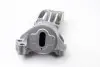 Подушка двигуна Nemo / Fiorino / Qubo 1.3 HDI Multijet 07 - (зад.) BSG BSG 70-700-082