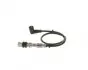 Провода зажигания VW T5 2.0i 03-15/Skoda Fabia/Octavia 2.0 99-07 (к-кт) 0 986 356 331