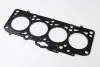 Прокладка головки Caddy/T5/A4/Octavia/Golf/Passat 1.9TDI 00- (1.53mm) BGA CH4554I