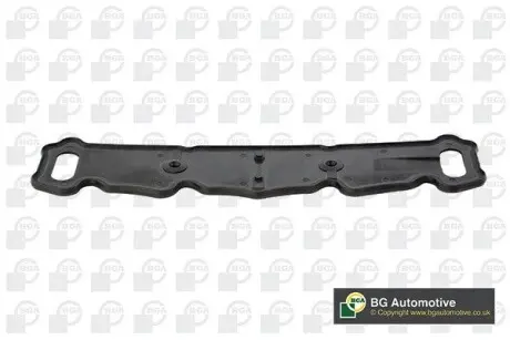 RK1405 Прокладка клапанной крышки Berlingo/Partner 1.6i 00- (№ двиг,2336723&gt;) BGA RK1405 BGA підбір по vin на Brocar