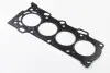 Прокладка головки TOYOTA AURIS/AVENSIS/COROLLA 1.4/1.8i  99-12 (0.6mm) BGA CH4512