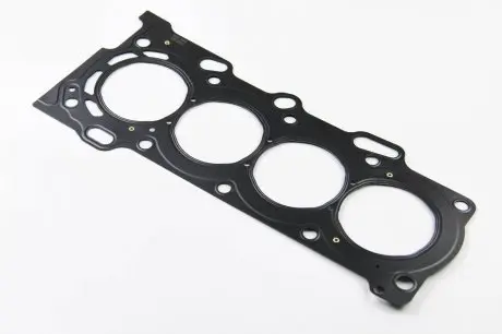CH4512 Прокладка головки TOYOTA AURIS/AVENSIS/COROLLA 1.4/1.8i 99-12 (0.6mm) BGA CH4512 BGA підбір по vin на Brocar