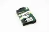 6PK1050 Ремень генератора 6PK1050 Caddy III/Golf V/Passat B6/Octavia A5 (+AC) BGA 6PK1050 BGA підбір по vin на Brocar