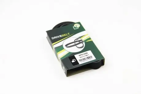 6PK1050 Ремінь генератора 6PK1050 Caddy III/Golf V/Passat B6/Octavia A5 (+AC) BGA 6PK1050 BGA підбір по vin на Brocar