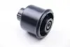 BC3609 Сайлентблок задней балки Aveo/Audi A3/Skoda Fabia/Octavia, d-12х72 BC GUMA BC3609 BC GUMA підбір по vin на Brocar
